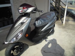 ���}�n�A�N�V�XZ�i���Q�����R�s�j�摜16