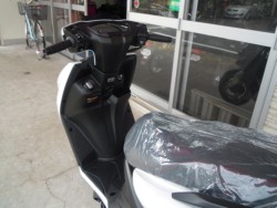 ���}�n�V�O�i�X�O���t�@�X�i���Q�����R�s�j�摜17