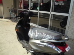 ���}�n�A�N�V�XZ�i���Q�����R�s�j�摜17