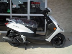 ���}�n�A�N�V�XZ�i���Q�����R�s�j�摜1