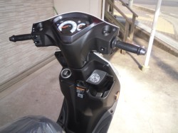 ���}�n�A�N�V�XZ�i���Q�����R�s�j�摜7