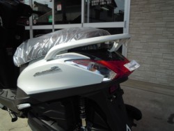 ���}�n�A�N�V�XZ�i���Q�����R�s�j�摜9