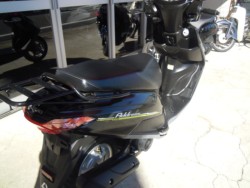 スズキアドレスV125(愛媛県松山市)画像8