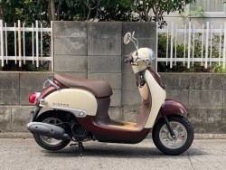 z_OiQRsj摜1