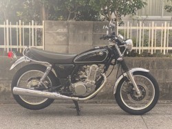 }nSR400iQRsj摜1