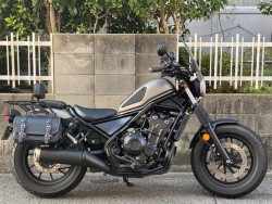 z_u500iQRsj摜1