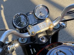 JTLZ900RSiQRsj摜12