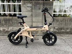 glafit glafit NFR-01 Pro 