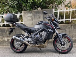 z_CB650FiQRsj摜2