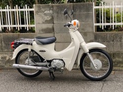 z_X[p[Ju110iQRsj摜3