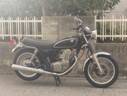 }nSR400iQRsj摜2
