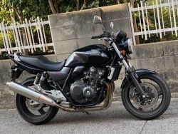 z_CB400X[p[tHAiQRsj摜2