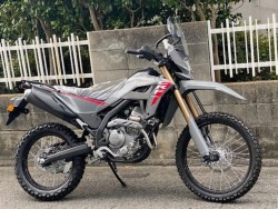 z_CRF250LiQRsj摜2
