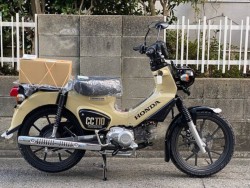 �z���_�N���X�J�u110�i���Q�����R�s�j�摜2