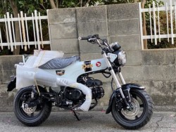 �z���_�W�����m�i���Q�����R�s�j�摜20