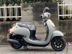 �z���_�W�����m�i���Q�����R�s�j�摜2