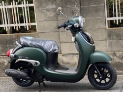 �z���_�W�����m�i���Q�����R�s�j�摜2