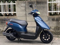 ���}�n�W���O�i���Q�����R�s�j�摜2