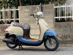 �z���_�W�����m�i���Q�����R�s�j�摜2