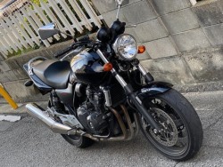 z_CB400X[p[tHAiQRsj摜3