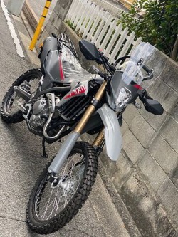 z_CRF250LiQRsj摜3