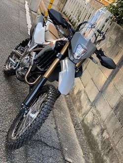 z_CRF250LiQRsj摜4