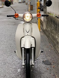 z_X[p[Ju110iQRsj摜7