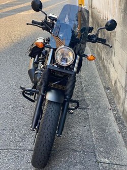 z_u500iQRsj摜4