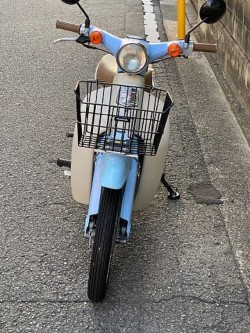 z_gJuiQRsj摜4
