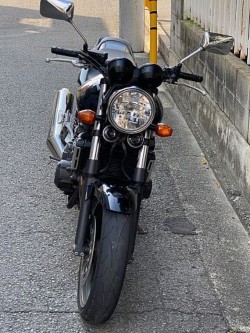 z_CB400X[p[tHAiQRsj摜4