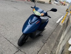 ���}�n�W���O�i���Q�����R�s�j�摜4