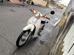 z_X[p[Ju110iQRsj摜9