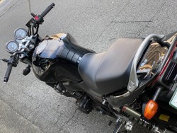 z_CB400X[p[tHAiQRsj摜6