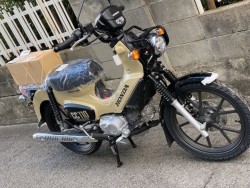 �z���_�N���X�J�u110�i���Q�����R�s�j�摜6