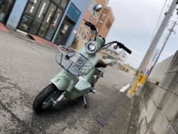 ���f�B�APORTA P-01B�i���Q�����R�s�j�摜6