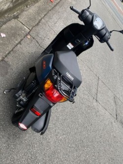 ���}�n�W���O�i���Q�����R�s�j�摜6