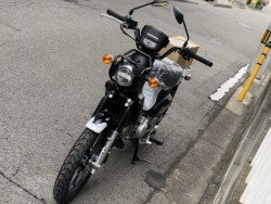 z_NXJu110iQRsj摜5