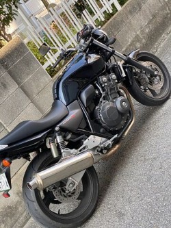 z_CB400X[p[tHAiQRsj摜7