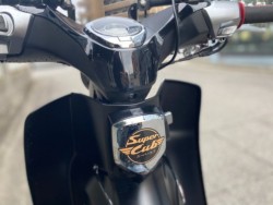 �z���_�X�[�p�[�J�uC125�i���Q�����R�s�j�摜7