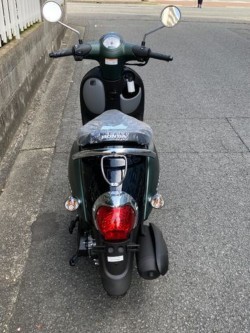 �z���_�W�����m�i���Q�����R�s�j�摜7