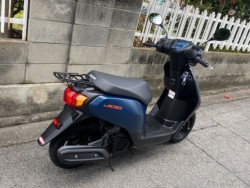 ���}�n�W���O�i���Q�����R�s�j�摜7