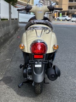 �z���_�W�����m�i���Q�����R�s�j�摜7