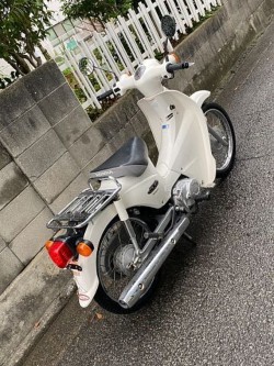 z_X[p[Ju110iQRsj摜15