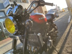 JTLZ900RSiQRsj摜5
