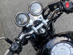 z_CB400X[p[tHAiQRsj摜8