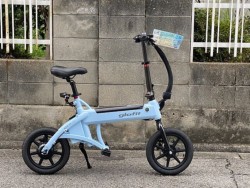 glafit glafit NFR-01 Lite 