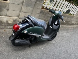 �z���_�W�����m�i���Q�����R�s�j�摜8