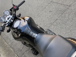 z_CB400X[p[tHAiQRsj摜9