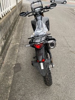 z_CRF250LiQRsj摜9