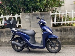 �z���_�f�B�I110�i���Q�����R�s�j�摜2